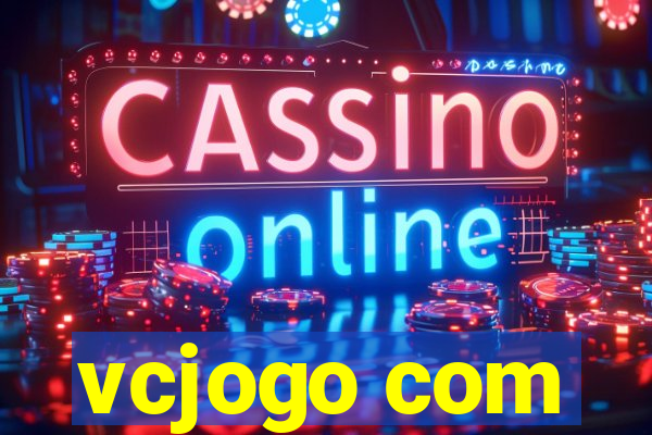 vcjogo com